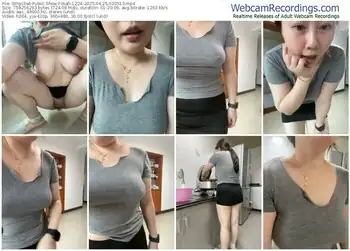 stripchat-yeah-1224-04-25-2025-03-05-13