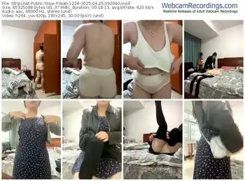 stripchat-yeah-1224-04-25-2025-09-29-40