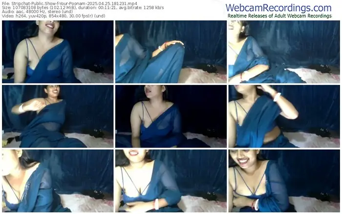 stripchat-your-poonam-04-25-2025-18-12-31