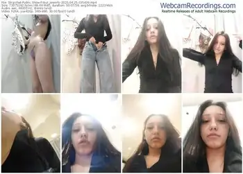 stripchat-your_jewerly-04-25-2025-03-54-39