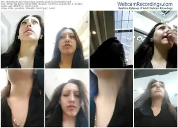 stripchat-your_jewerly-04-25-2025-06-02-59