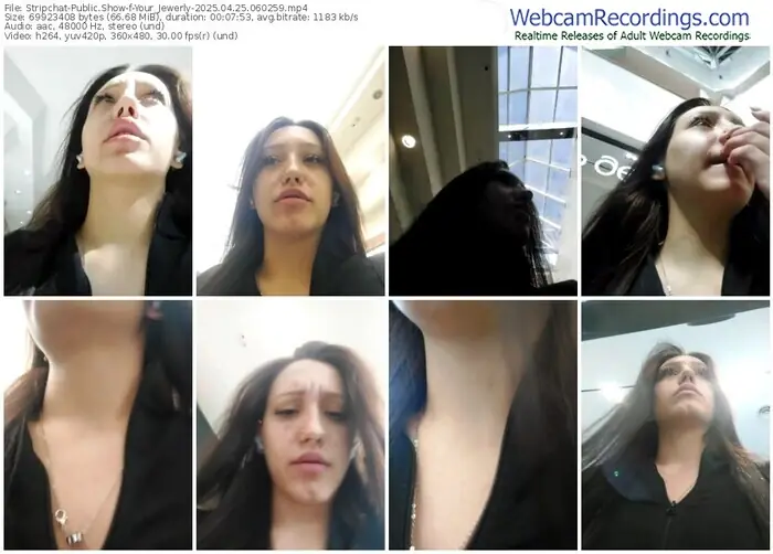 stripchat-your_jewerly-04-25-2025-06-02-59