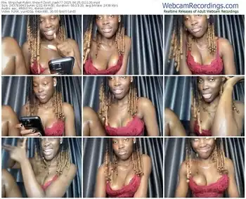 stripchat-zeish_zash77-04-25-2025-01-11-20