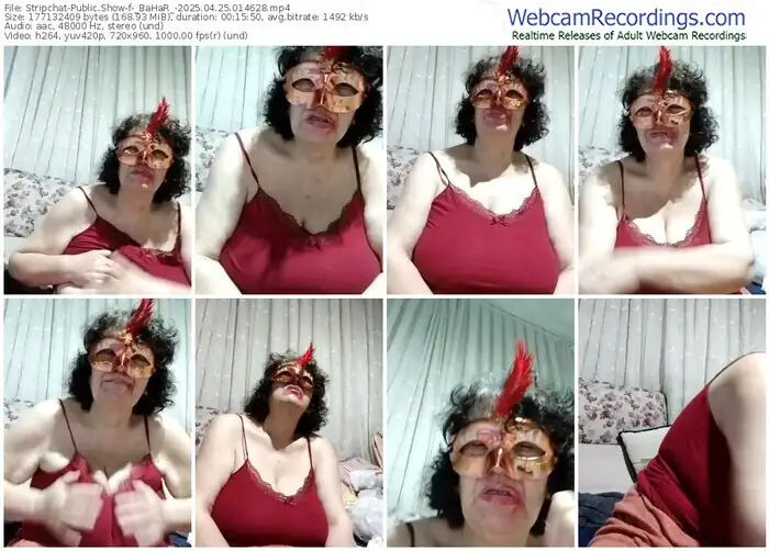 stripchat-_bahar_-04-25-2025-01-46-28