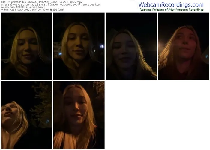 stripchat-_hollyway_-04-25-2025-21-48-27