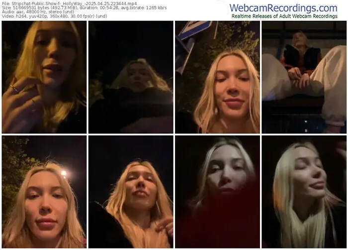 stripchat-_hollyway_-04-25-2025-22-34-44