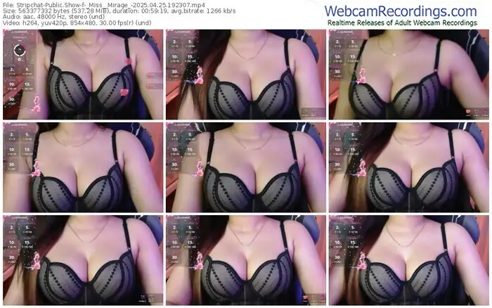 stripchat-_miss__mirage_-04-25-2025-19-23-07