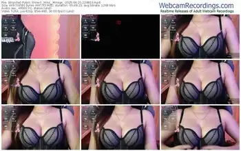 stripchat-_miss__mirage_-04-25-2025-22-48-03