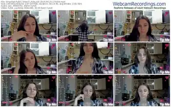 stripchat-_nika_kik-04-25-2025-17-59-34