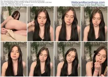 stripchat-_sweetcandyy-04-25-2025-22-09-02