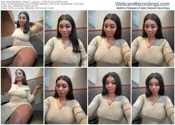 stripchat-__nessa__-04-25-2025-12-39-35