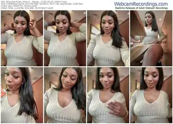 stripchat-__nessa__-04-25-2025-13-06-47