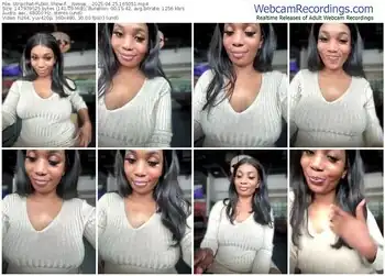 stripchat-__nessa__-04-25-2025-16-50-51