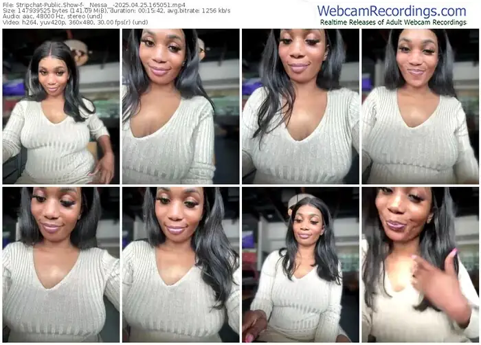 stripchat-__nessa__-04-25-2025-16-50-51