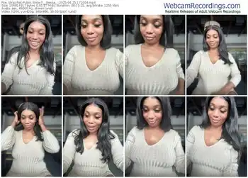 stripchat-__nessa__-04-25-2025-17-10-04