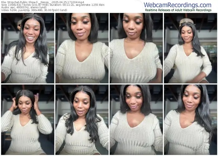 stripchat-__nessa__-04-25-2025-17-10-04