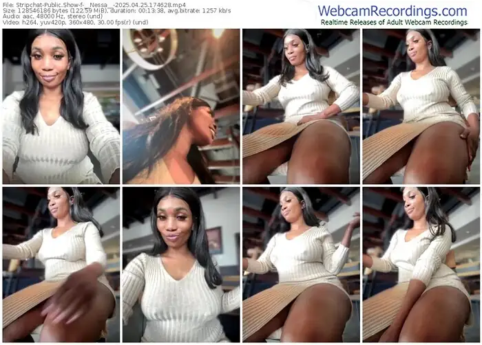 stripchat-__nessa__-04-25-2025-17-46-28