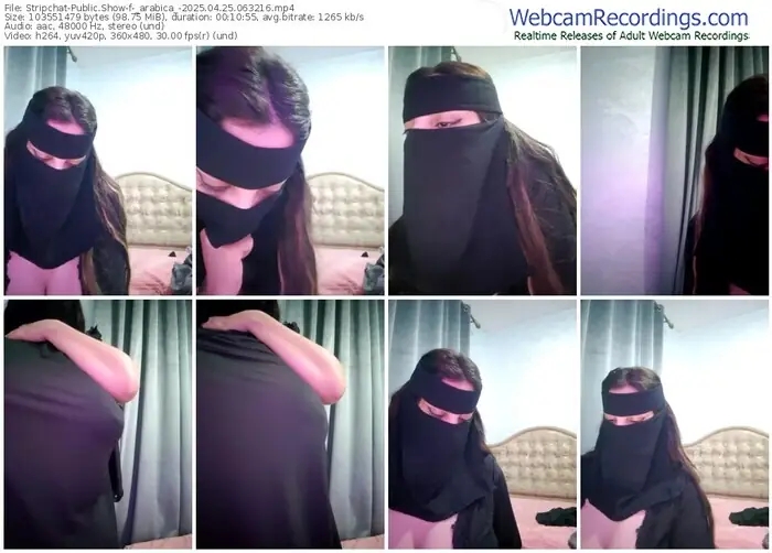 stripchat-_arabica_-04-25-2025-06-32-16