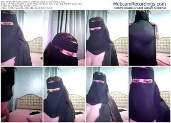 stripchat-_arabica_-04-25-2025-07-08-12