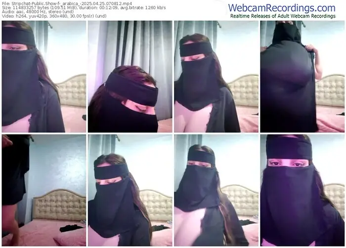 stripchat-_arabica_-04-25-2025-07-08-12