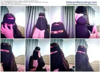 stripchat-_arabica_-04-25-2025-08-07-54