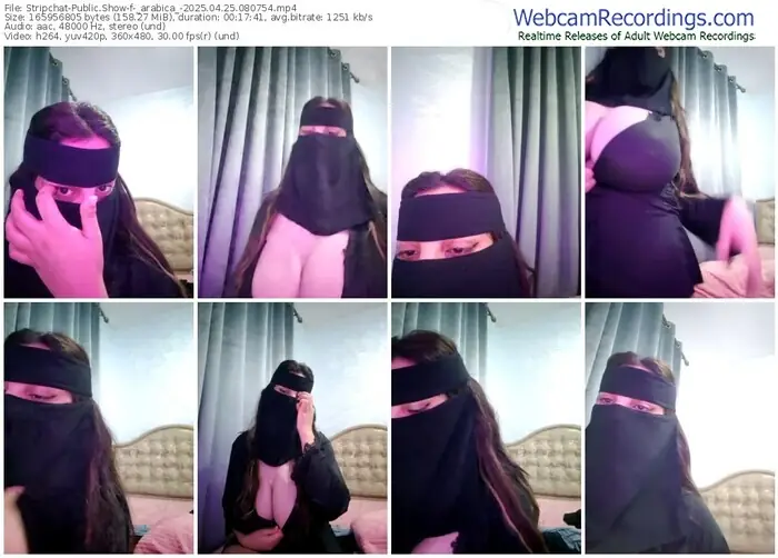 stripchat-_arabica_-04-25-2025-08-07-54