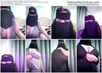 stripchat-_arabica_-04-25-2025-21-33-32