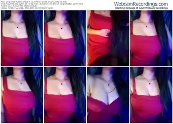 stripchat-_sunshine--04-25-2025-20-41-29