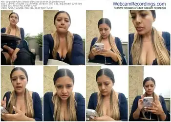 stripchat-alana_69-04-25-2025-20-08-05