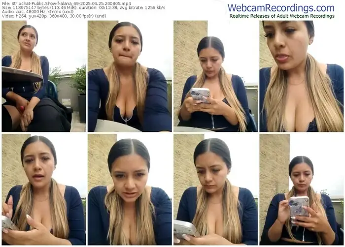 stripchat-alana_69-04-25-2025-20-08-05