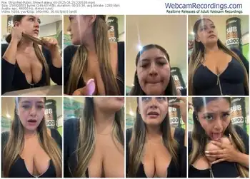 stripchat-alana_69-04-25-2025-22-05-39