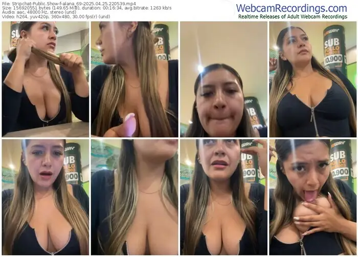 stripchat-alana_69-04-25-2025-22-05-39