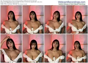 stripchat-ameliayourfav1-04-25-2025-02-11-00