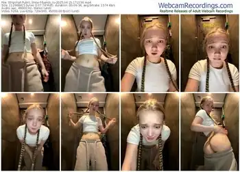 stripchat-bambi_lu-04-25-2025-17-21-36