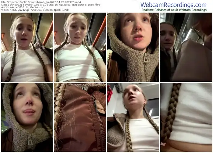 stripchat-bambi_lu-04-25-2025-20-21-20