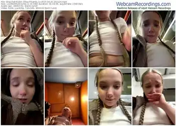 stripchat-bambi_lu-04-25-2025-20-22-24