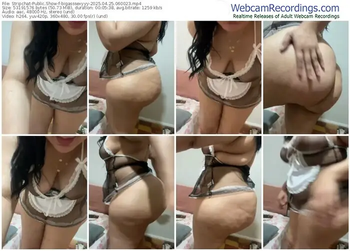 stripchat-bigasssexyyy-04-25-2025-06-00-23