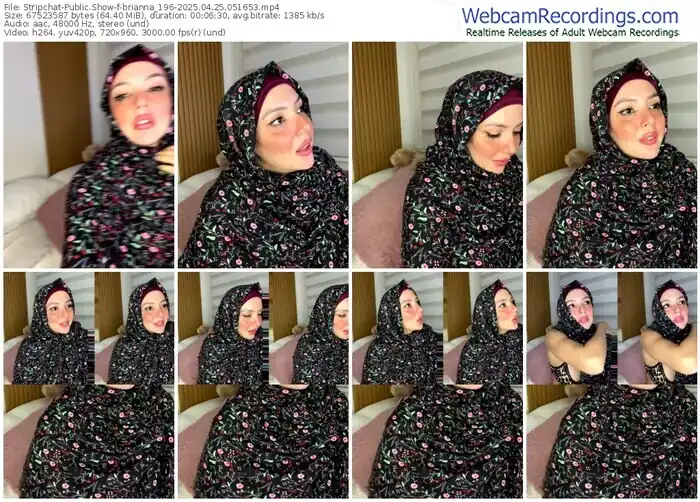 stripchat-brianna_196-04-25-2025-05-16-53