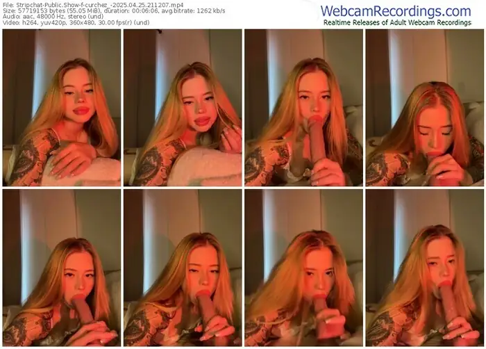 stripchat-curchez_-04-25-2025-21-12-07