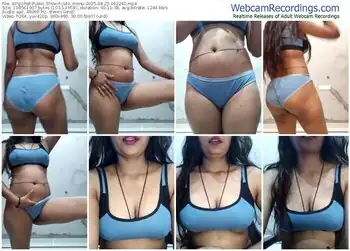 stripchat-cute_monu-04-25-2025-04-22-40