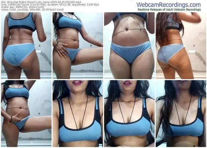 stripchat-cute_monu-04-25-2025-04-22-40