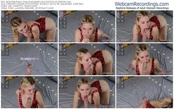 stripchat-elizabeth_bad-04-25-2025-08-45-09