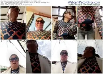 stripchat-emma_tour-04-25-2025-16-38-24