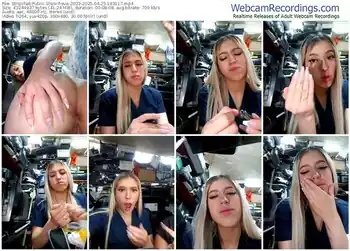 stripchat-eva-2023-04-25-2025-18-31-17