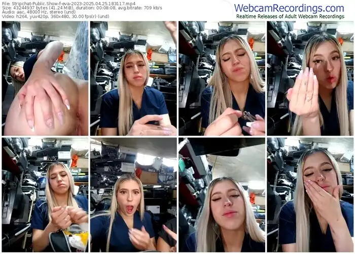 stripchat-eva-2023-04-25-2025-18-31-17