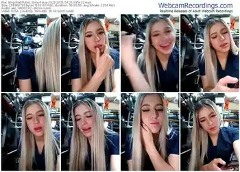 stripchat-eva-2023-04-25-2025-18-54-32