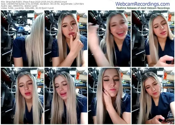 stripchat-eva-2023-04-25-2025-18-54-32