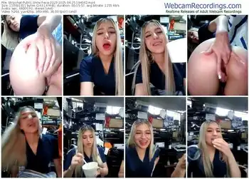 stripchat-eva-2023-04-25-2025-19-40-42