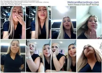 stripchat-eva-2023-04-25-2025-20-29-45