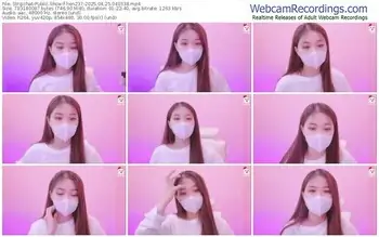 stripchat-hen237-04-25-2025-04-03-38